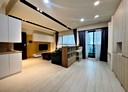 中壢區-延平路廟前2房2廳，27坪