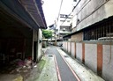 永和區-竹林路土地，25.7坪