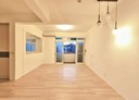 泰山區-應化街3房2廳，29坪