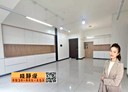 龜山區-文二三街4房2廳，36.1坪