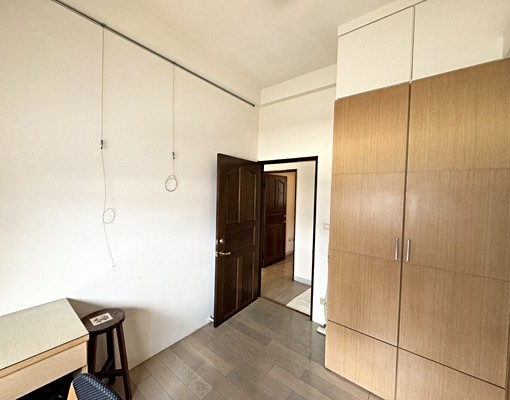 美術館三房-內惟車站-免仲-可租補-含管 - Image 2