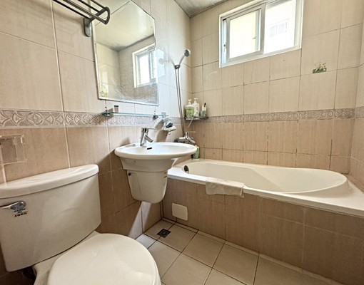 美術館三房-內惟車站-免仲-可租補-含管 - Image 5