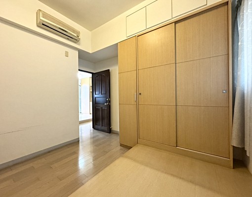 美術館三房-內惟車站-免仲-可租補-含管 - Image 7