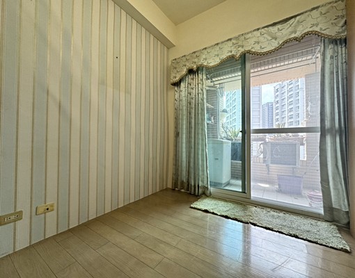 美術館三房-內惟車站-免仲-可租補-含管 - Image 9