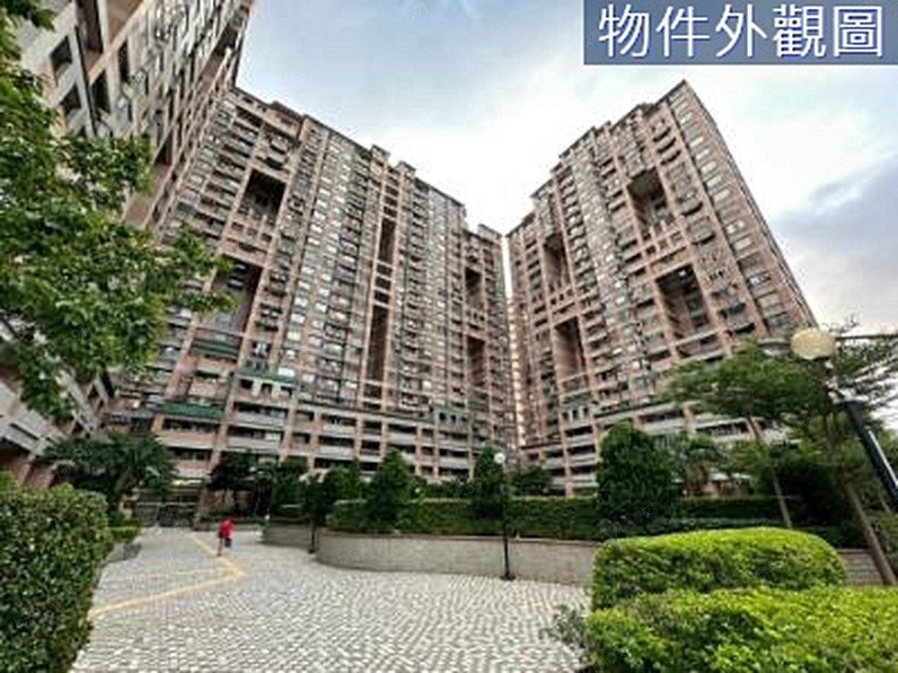 房屋圖片