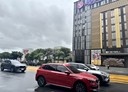 左營區-大順一路店面，113.7坪