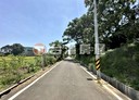楊梅區-四湖段土地，787.1坪