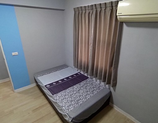 興楠路免仲可租補公寓4房🏠兆基社會住宅 - 591租屋網 - Image 2