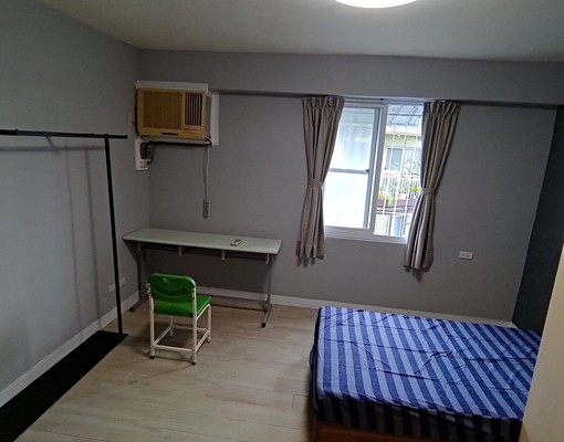 興楠路免仲可租補公寓4房🏠兆基社會住宅 - 591租屋網 - Image 5