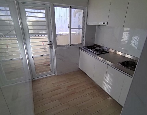 興楠路免仲可租補公寓4房🏠兆基社會住宅 - 591租屋網 - Image 7