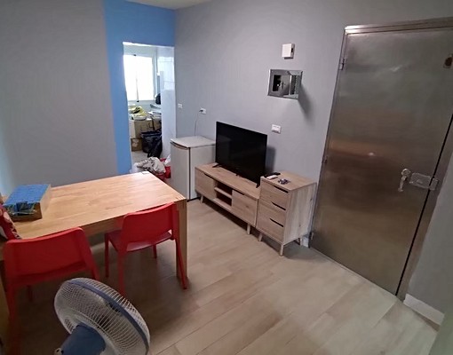 興楠路免仲可租補公寓4房🏠兆基社會住宅 - 591租屋網 - Image 9