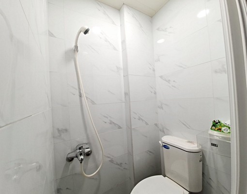 興楠路免仲可租補公寓4房🏠兆基社會住宅 - 591租屋網 - Image 12