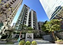 南區-忠明南路3房2廳，47.8坪