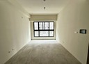 竹東鎮-旭光一路其他，35.3坪