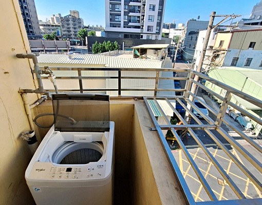 溫馨套房💎近餐旅大學/小港醫院/水秀路 - 591租屋網 - Image 5