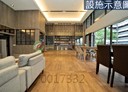 淡水區-新市二路三段4房2廳，73.3坪