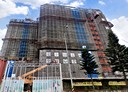 龜山區-樂善一路2房2廳，35.3坪