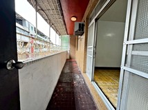 安康路三段165巷【小巢】雙..
