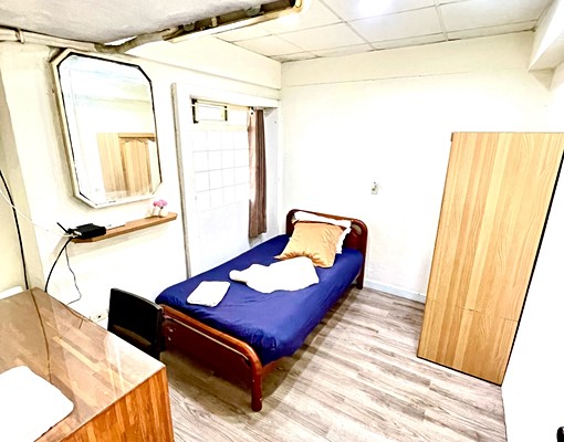 文化大學教師會館錫安堂雅套房 - 591租屋網 - Image 3