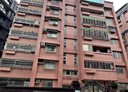 北投區-崗山路3房2廳，75.1坪