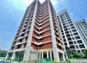 新店區-日月街2房2廳，34坪