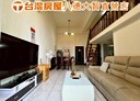 八德區-興仁路4房2廳，34.3坪