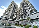 橋頭區-經武路3房1廳，33.2坪