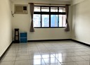 汐止區-新昌路3房2廳，36.7坪
