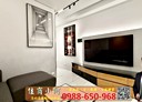新店區-央北二路2房2廳，25.6坪