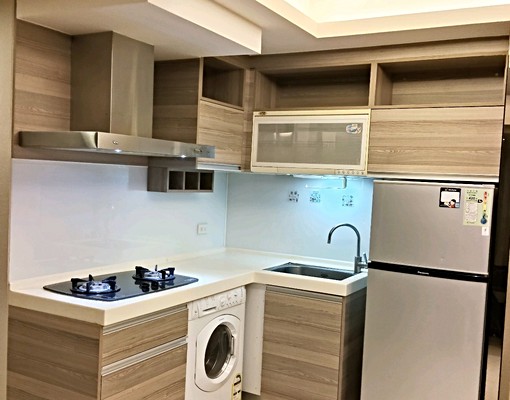 近康乃薾學校.東興國中.嘉豐國小.高鐵.台大生技.竹北遠百 - Image 2