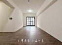 北屯區-軍福十三路3房2廳，44.7坪