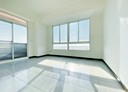 霧峰區-林森路3房2廳，32坪