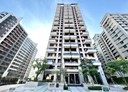 鼓山區-美術東四路2房2廳，55.1坪