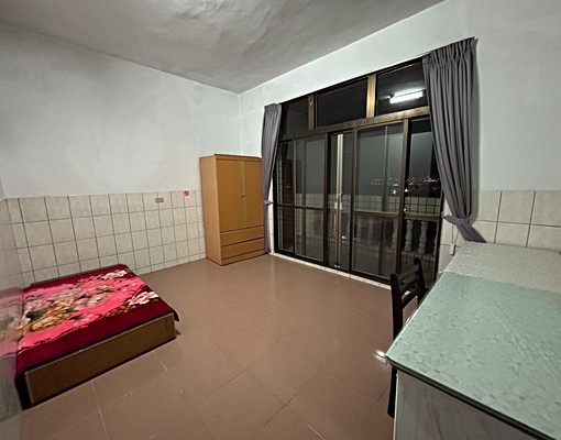 沙鹿弘光/靜宜/東海/中科/中龍套房 - Image 6