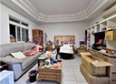 中和區-福美路3房2廳，20.2坪