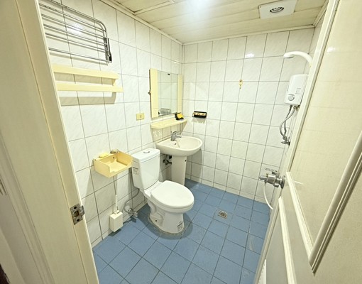 勤美SOGO💖陽台獨洗流理台台水台電可租補 - Image 11