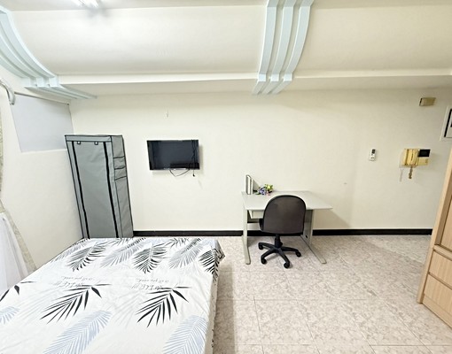 勤美SOGO💖陽台獨洗流理台台水台電可租補 - Image 5