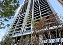 西屯區-市政路2房2廳，28坪