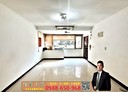 永和區-民權路2房2廳，24.8坪