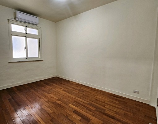 頂溪捷運站溫馨3房公寓 - Image 8