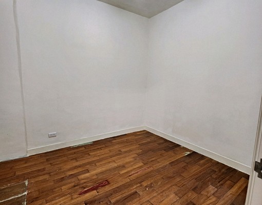 男女皆可/宜居首選🚩國光路/品位居所 - Image 11