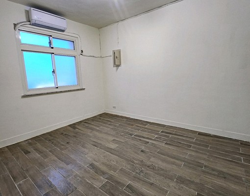 頂溪捷運站溫馨3房公寓 - Image 9