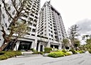 北屯區-南興路4房2廳，62.9坪