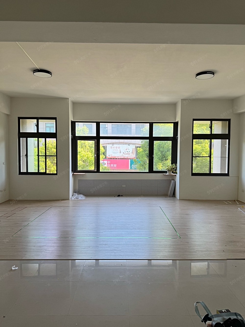 苗栗租屋,頭份租屋,住辦出租