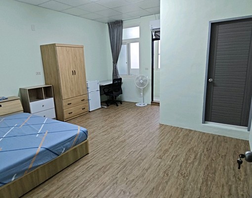 優質套房,節能家電,個人洗衣機,傢俱齊全,陽台獨洗曬 - Image 7