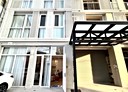 豐原區-豐勢路二段4房2廳，47.2坪