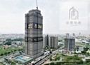 北屯區-仁平段3房2廳，75.5坪