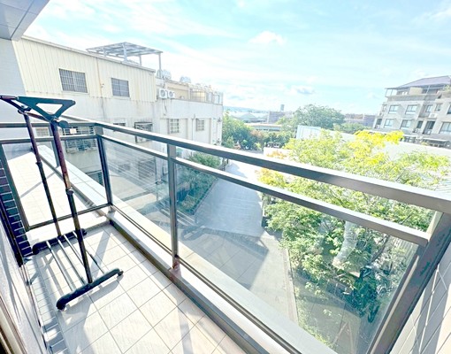 質感大三房⏳可租補⏳含平面車位⏳變頻冷暖⏳高檔地段⏳泉宇未來 - Image 14