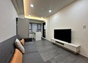 中壢區-青心路2房2廳，25.4坪