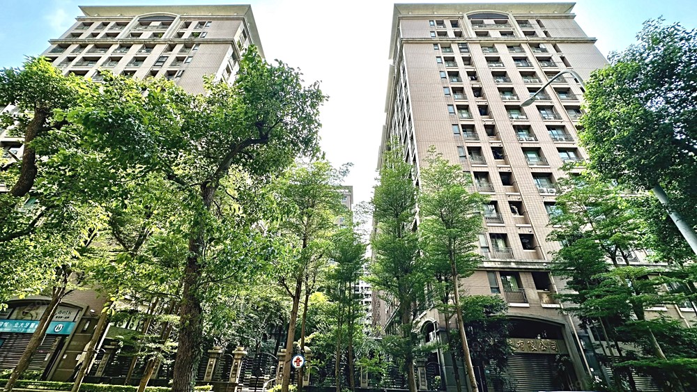 房屋圖片